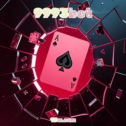 9993bet: A Revolução do Jogo em um App Incrível!