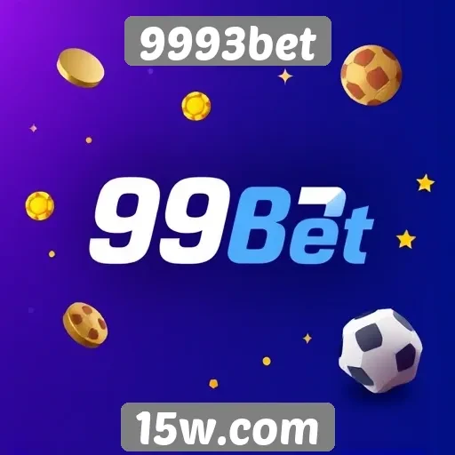 Novas funcionalidades no 9993bet para jogadores
