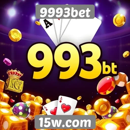 Jogos populares disponíveis na plataforma 9993bet