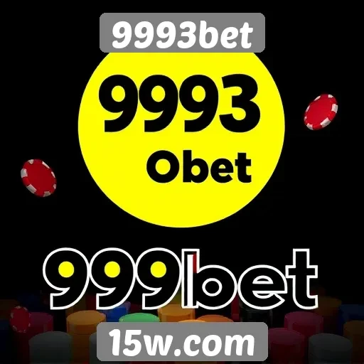 Impacto das regulamentações no site 9993bet