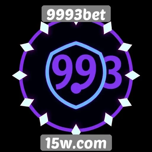 A segurança e confiabilidade da plataforma 9993bet