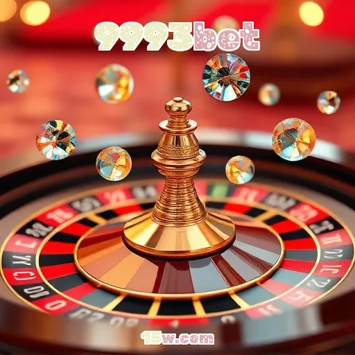 9993bet: O Poder do Suporte 24/7 Para Jogadores Brasileiros