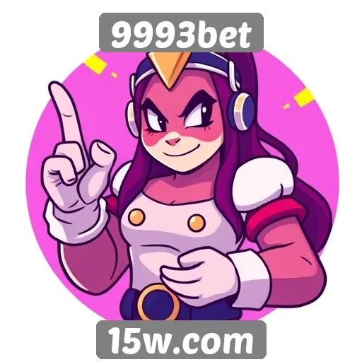 Inovações tecnológicas implementadas no 9993bet